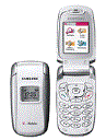 Best available price of Samsung X490 in Nauru