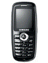 Best available price of Samsung X620 in Nauru
