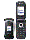 Best available price of Samsung X680 in Nauru