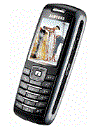 Best available price of Samsung X700 in Nauru