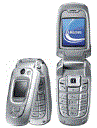 Best available price of Samsung X800 in Nauru
