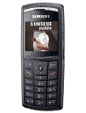 Best available price of Samsung X820 in Nauru