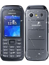 Best available price of Samsung Xcover 550 in Nauru
