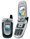 Best available price of Samsung Z140 in Nauru