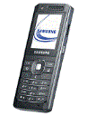 Best available price of Samsung Z150 in Nauru