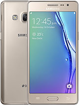 Best available price of Samsung Z3 Corporate in Nauru