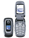 Best available price of Samsung Z330 in Nauru