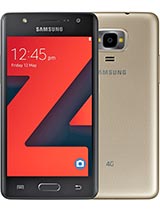Best available price of Samsung Z4 in Nauru
