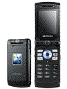 Best available price of Samsung Z510 in Nauru