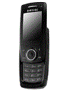 Best available price of Samsung Z650i in Nauru