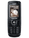 Best available price of Samsung Z720 in Nauru