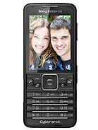 Best available price of Sony Ericsson C901 in Nauru