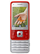 Best available price of Sony Ericsson C903 in Nauru