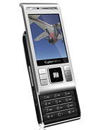 Best available price of Sony Ericsson C905 in Nauru