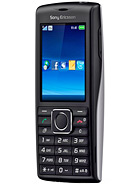 Best available price of Sony Ericsson Cedar in Nauru