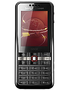 Best available price of Sony Ericsson G502 in Nauru