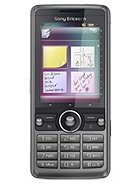 Best available price of Sony Ericsson G700 Business Edition in Nauru