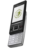 Best available price of Sony Ericsson Hazel in Nauru