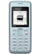 Best available price of Sony Ericsson J132 in Nauru