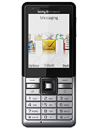 Best available price of Sony Ericsson J105 Naite in Nauru