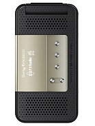 Best available price of Sony Ericsson R306 Radio in Nauru