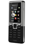 Best available price of Sony Ericsson T280 in Nauru