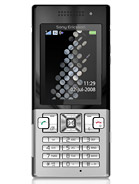 Best available price of Sony Ericsson T700 in Nauru