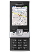 Best available price of Sony Ericsson T715 in Nauru
