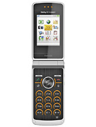 Best available price of Sony Ericsson TM506 in Nauru