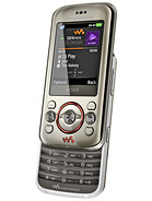 Best available price of Sony Ericsson W395 in Nauru