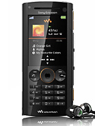 Best available price of Sony Ericsson W902 in Nauru