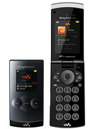Best available price of Sony Ericsson W980 in Nauru