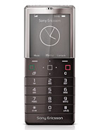 Best available price of Sony Ericsson Xperia Pureness in Nauru