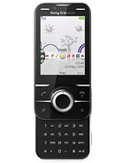 Best available price of Sony Ericsson Yari in Nauru