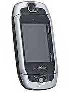 Best available price of T-Mobile Sidekick 3 in Nauru