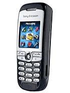 Best available price of Sony Ericsson J200 in Nauru