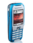 Best available price of Sony Ericsson K500 in Nauru