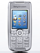 Best available price of Sony Ericsson K700 in Nauru