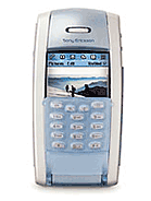 Best available price of Sony Ericsson P800 in Nauru