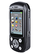 Best available price of Sony Ericsson S710 in Nauru