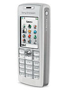 Best available price of Sony Ericsson T630 in Nauru