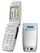 Best available price of Sony Ericsson Z600 in Nauru