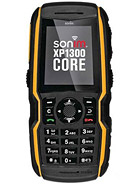 Best available price of Sonim XP1300 Core in Nauru