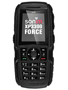 Best available price of Sonim XP3300 Force in Nauru