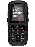 Best available price of Sonim XP5300 Force 3G in Nauru