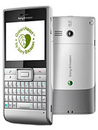 Best available price of Sony Ericsson Aspen in Nauru