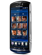 Best available price of Sony Ericsson Xperia Neo in Nauru