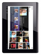 Best available price of Sony Tablet S 3G in Nauru