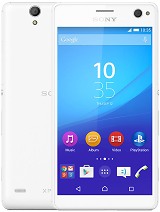 Best available price of Sony Xperia C4 Dual in Nauru