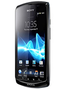 Best available price of Sony Xperia neo L in Nauru
